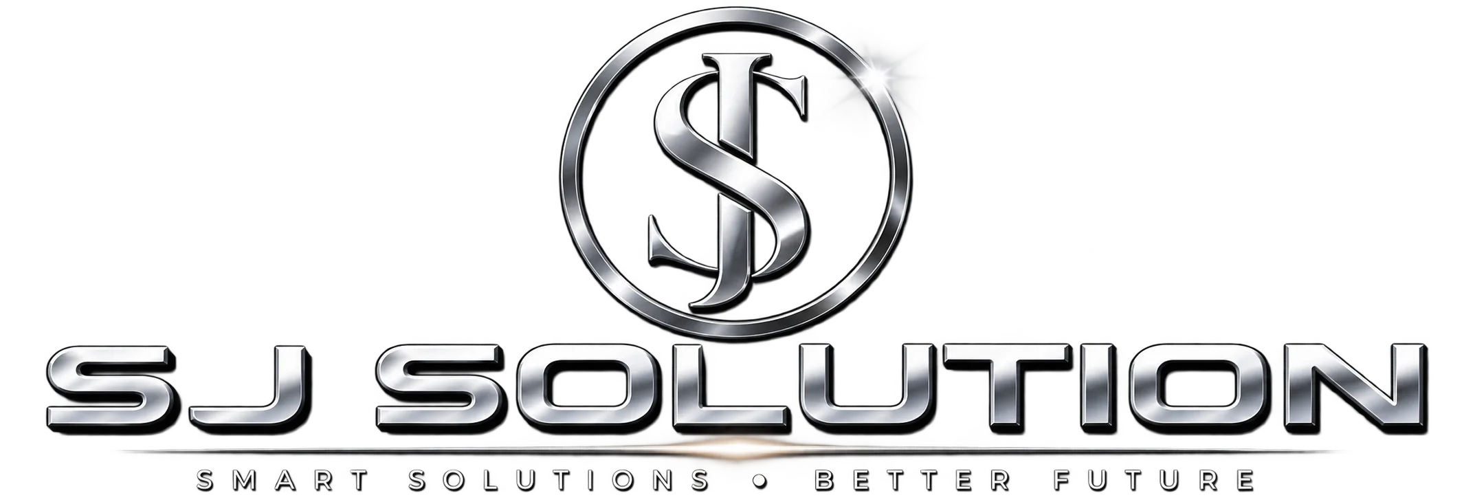 SJ Solution
