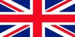 UK