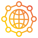 Informational Website Development