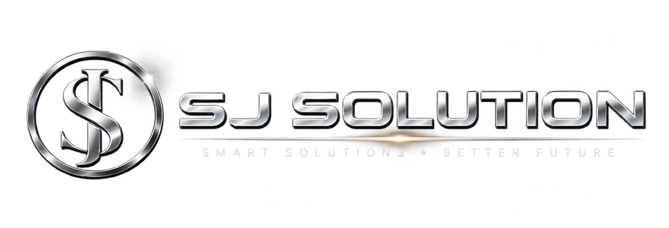 SJ Solution